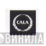 Cala - Винил CD и Кассеты лейбла Cala на сайте МаркетВинила