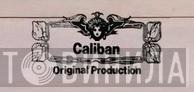 Caliban - Винил CD и Кассеты лейбла Caliban на сайте МаркетВинила