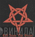 Call from the Grave Records - Винил CD и Кассеты лейбла Call from the Grave Records на сайте МаркетВинила