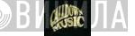 Calldown Music - Винил CD и Кассеты лейбла Calldown Music на сайте МаркетВинила