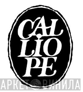 Calliope - Винил CD и Кассеты лейбла Calliope на сайте МаркетВинила
