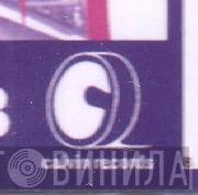 Calvin Records  - Винил CD и Кассеты лейбла Calvin Records (2) на сайте МаркетВинила