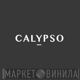 Calypso Records  - Винил CD и Кассеты лейбла Calypso Records (2) на сайте МаркетВинила