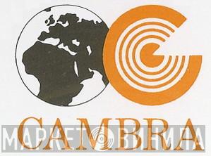 Cambra - Винил CD и Кассеты лейбла Cambra на сайте МаркетВинила