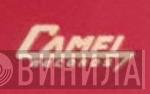 Camel Records  - Винил CD и Кассеты лейбла Camel Records (10) на сайте МаркетВинила