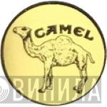 Camel  - Винил CD и Кассеты лейбла Camel (13) на сайте МаркетВинила