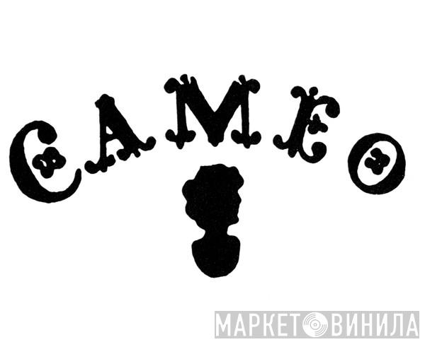 Cameo - Винил CD и Кассеты лейбла Cameo на сайте МаркетВинила