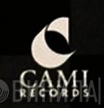 Cami Records - Винил CD и Кассеты лейбла Cami Records на сайте МаркетВинила