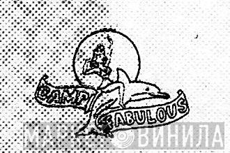 Camp Fabulous  - Винил CD и Кассеты лейбла Camp Fabulous (2) на сайте МаркетВинила