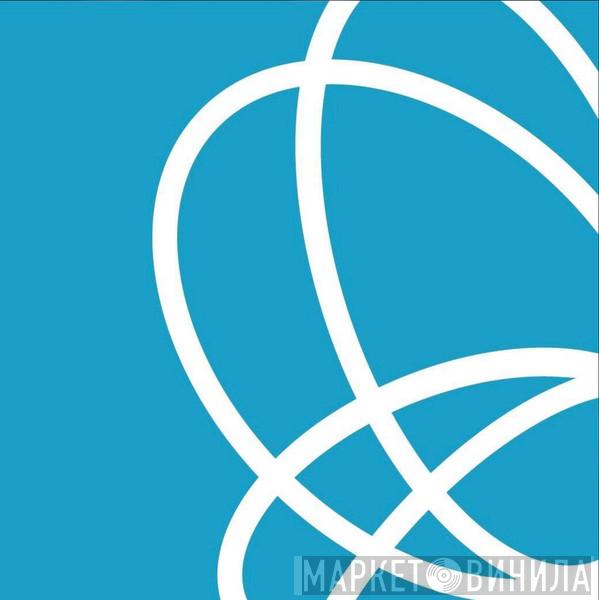 Canadian Music Centre - Винил CD и Кассеты лейбла Canadian Music Centre на сайте МаркетВинила