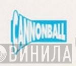 Cannonball - Винил CD и Кассеты лейбла Cannonball на сайте МаркетВинила