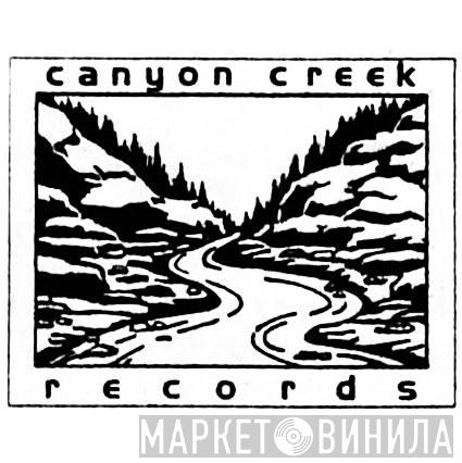 Canyon Creek Records - Винил CD и Кассеты лейбла Canyon Creek Records на сайте МаркетВинила