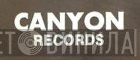 Canyon Records  - Винил CD и Кассеты лейбла Canyon Records (5) на сайте МаркетВинила