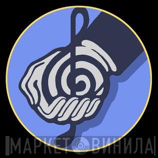 Capri Records  - Винил CD и Кассеты лейбла Capri Records (6) на сайте МаркетВинила