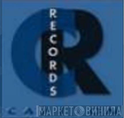 Caption Records - Винил CD и Кассеты лейбла Caption Records на сайте МаркетВинила
