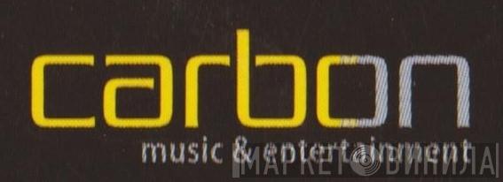 Carbon Music & Entertainment - Винил CD и Кассеты лейбла Carbon Music & Entertainment на сайте МаркетВинила