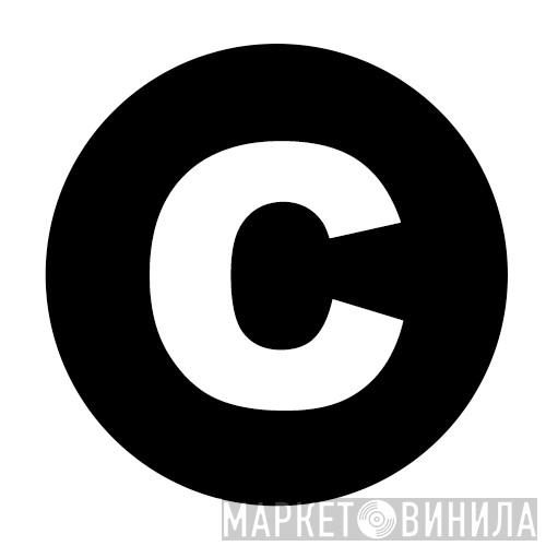 Carbon Records - Винил CD и Кассеты лейбла Carbon Records на сайте МаркетВинила