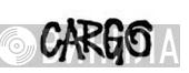 Cargo  - Винил CD и Кассеты лейбла Cargo (2) на сайте МаркетВинила