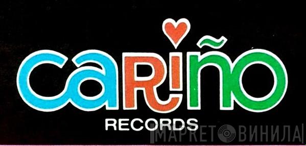 Cariño - Винил CD и Кассеты лейбла Cariño на сайте МаркетВинила