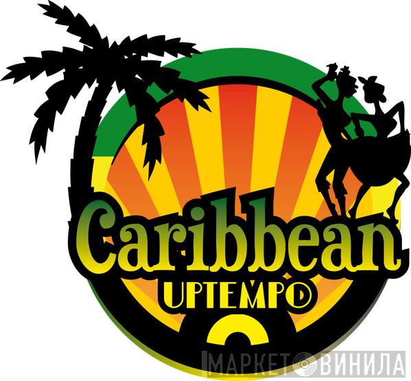 Caribbean Uptempo - Винил CD и Кассеты лейбла Caribbean Uptempo на сайте МаркетВинила