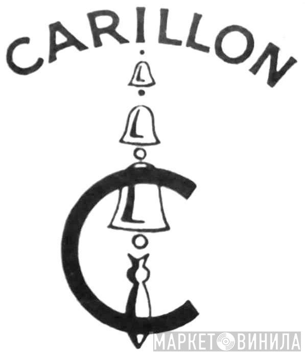 Carillon - Винил CD и Кассеты лейбла Carillon на сайте МаркетВинила