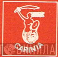 Carinia Co. Pty. Ltd. - Винил CD и Кассеты лейбла Carinia Co. Pty. Ltd. на сайте МаркетВинила