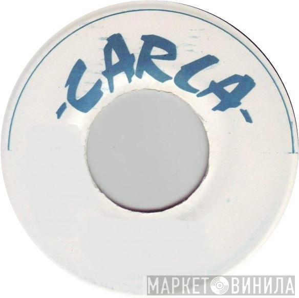 Carla  - Винил CD и Кассеты лейбла Carla (2) на сайте МаркетВинила