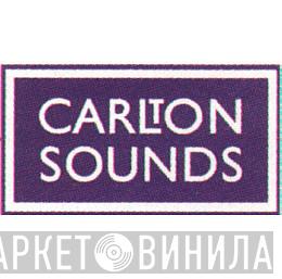 Carlton Sounds - Винил CD и Кассеты лейбла Carlton Sounds на сайте МаркетВинила