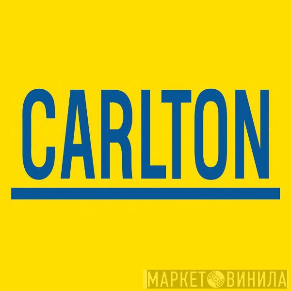 Carlton  - Винил CD и Кассеты лейбла Carlton (6) на сайте МаркетВинила