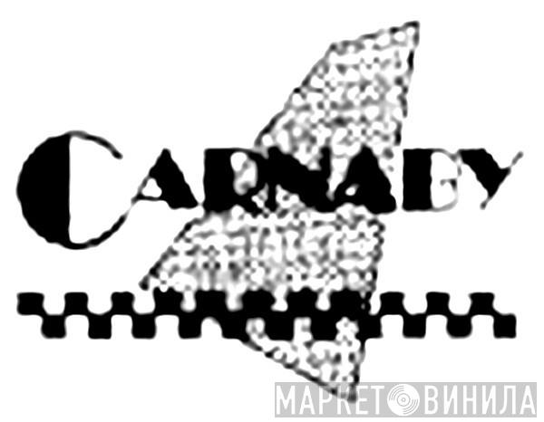 Carnaby  - Винил CD и Кассеты лейбла Carnaby (2) на сайте МаркетВинила