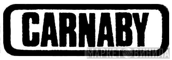 Carnaby  - Винил CD и Кассеты лейбла Carnaby (3) на сайте МаркетВинила