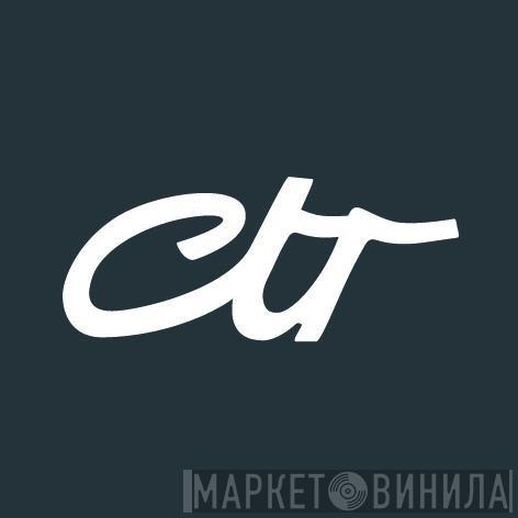 Caroline True Records - Винил CD и Кассеты лейбла Caroline True Records на сайте МаркетВинила