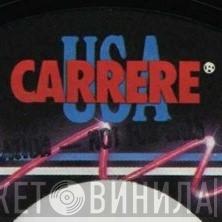 Carrere USA - Винил CD и Кассеты лейбла Carrere USA на сайте МаркетВинила