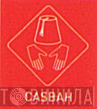 Casbah  - Винил CD и Кассеты лейбла Casbah (2) на сайте МаркетВинила