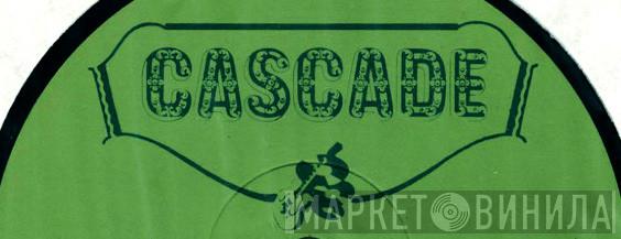 Cascade Records - Винил CD и Кассеты лейбла Cascade Records на сайте МаркетВинила