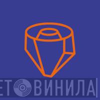 Cast In Stone Entertainment - Винил CD и Кассеты лейбла Cast In Stone Entertainment на сайте МаркетВинила