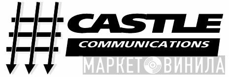 Castle Communications - Винил CD и Кассеты лейбла Castle Communications на сайте МаркетВинила