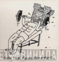 Castle Face Records - Винил CD и Кассеты лейбла Castle Face Records на сайте МаркетВинила