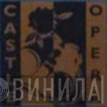 Castle Opera - Винил CD и Кассеты лейбла Castle Opera на сайте МаркетВинила
