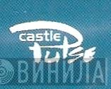 Castle Pulse - Винил CD и Кассеты лейбла Castle Pulse на сайте МаркетВинила