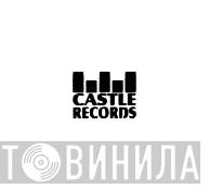 Castle Records  - Винил CD и Кассеты лейбла Castle Records (36) на сайте МаркетВинила