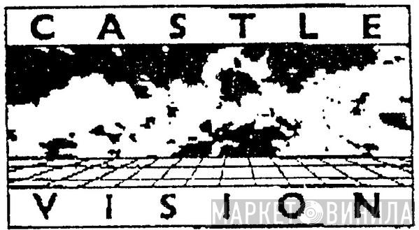 Castle Vision - Винил CD и Кассеты лейбла Castle Vision на сайте МаркетВинила