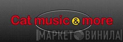 Cat Music & More - Винил CD и Кассеты лейбла Cat Music & More на сайте МаркетВинила