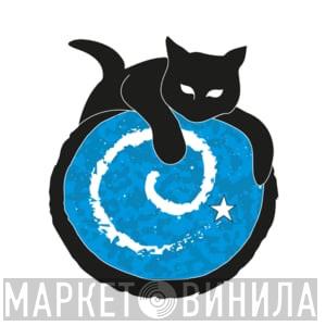 Cat-O-Log Records - Винил CD и Кассеты лейбла Cat-O-Log Records на сайте МаркетВинила