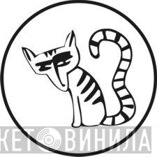 Cat Sun - Винил CD и Кассеты лейбла Cat Sun на сайте МаркетВинила