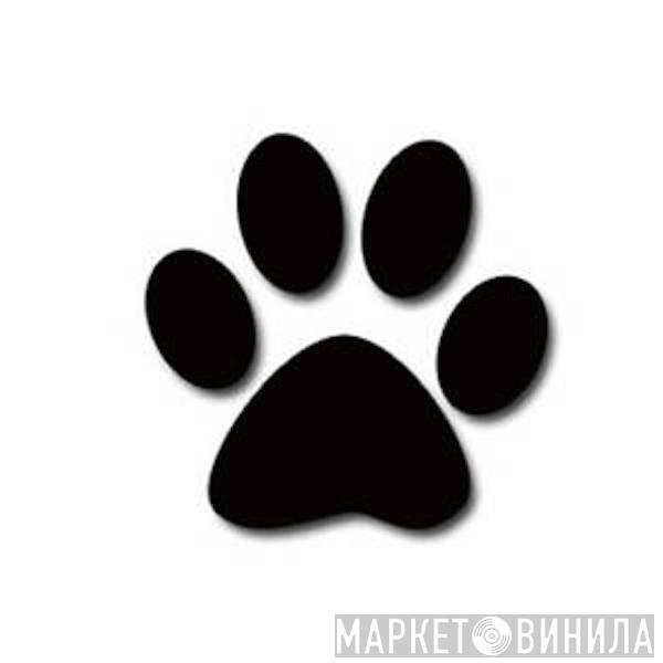 Cat Werk Imprint - Винил CD и Кассеты лейбла Cat Werk Imprint на сайте МаркетВинила
