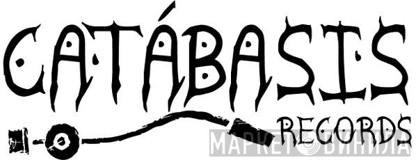 Catábasis Records - Винил CD и Кассеты лейбла Catábasis Records на сайте МаркетВинила