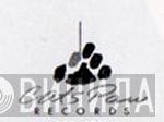 Cats Paw Records - Винил CD и Кассеты лейбла Cats Paw Records на сайте МаркетВинила
