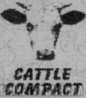 Cattle Compact - Винил CD и Кассеты лейбла Cattle Compact на сайте МаркетВинила