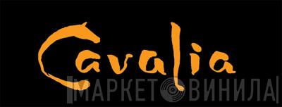 Cavalia - Винил CD и Кассеты лейбла Cavalia на сайте МаркетВинила